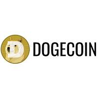 DogeCoin.Shop - dogecoin-shop_1612787449.jpg