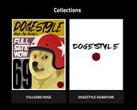 dogestyle LLC - dogestyle-llc_1622792404.jpg