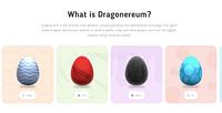 Dragonereum - dragonereum_1553504570.jpg
