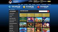 Drake Casino - drake-casino_1550390784.jpg