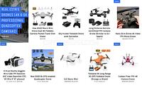 Drones Elite - drones-elite_1644517630.jpg
