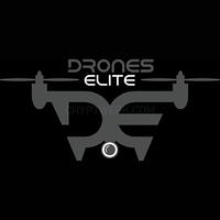Drones Elite - drones-elite_1644207967.jpg