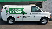 Dublin Cleaners - dublin-cleaners_1628788036.jpg