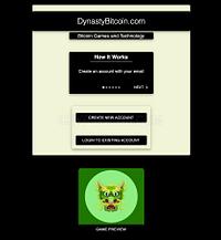 Dynasty Bitcoin - dynasty-bitcoin_1620647950.jpg