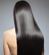 Dynasty Goddess Hair - dynasty-goddess-hair_1563887809.jpg