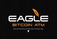 Eagle Bitcoin ATM - eagle-bitcoin-atm_1672749706.jpg