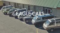 Eagle Cars - eagle-cars_1590482196.jpg