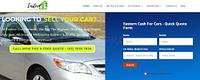 Eastern Cash For Cars - eastern-cash-for-cars_1628598072.jpg