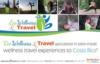 Eco Wellness & Travel - eco-wellness-travel_1628787329.jpg