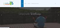 Eco Wellness & Travel - eco-wellness-travel_1628787328.jpg