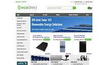 EcoDirect - ecodirect_1560274053.jpg