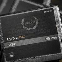 EgoDisk LLC - egodisk-llc_1601387066.jpg