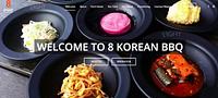 EIGHT Korean BBQ - eight-korean-bbq_1592816023.jpg