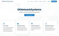 EKNetworkSystems - eknetworksystems_1648742745.jpg