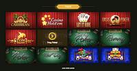Eldorado Casino - eldorado-casino_1549988973.jpg
