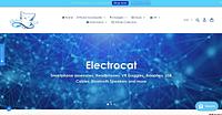 Electrocatstore.com - electrocatstore-com_1543361709.jpg
