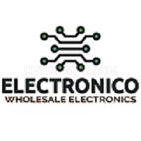 ELECTRONICO LTD - electronico-ltd_1647834770.jpg