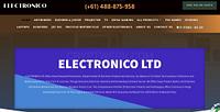 ELECTRONICO LTD - electronico-ltd_1647879276.jpg