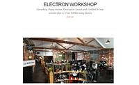 Electronworkshop.com.au - electronworkshop-com-au_1575517952.jpg