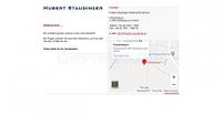 Elektro Staudinger - elektro-staudinger_1602669673.jpg