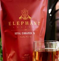 Elephant Chateau - elephant-chateau_1577468745.jpg