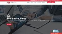 Elite Capital Market - elite-capital-market_1565608934.jpg
