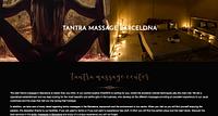 ElixirBCN: Erotic Massage Barcelona - elixirbcn-erotic-massage-barcelona_1595449681.jpg