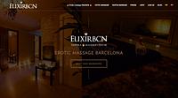 ElixirBCN: Erotic Massage Barcelona - elixirbcn-erotic-massage-barcelona_1595449682.jpg