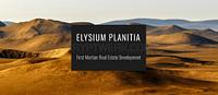 Elysium Planitia - elysium-planitia_1629366228.jpg