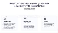 Email List Validation - email-list-validation_1633526435.jpg