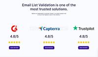 Email List Validation - email-list-validation_1633526432.jpg