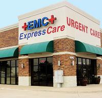 EMC Express Care - emc-express-care_1597767572.jpg