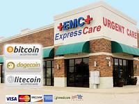 EMC Express Care - emc-express-care_1597767575.jpg