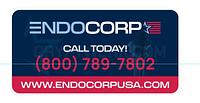 ENDOCORP - endocorp_1629147289.jpg