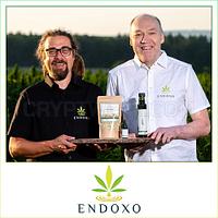 ENDOXO | Dr. Grotenhermen CBD Products - endoxo-dr-grotenhermen-cbd-products_1660835893.jpg