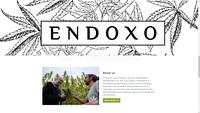 ENDOXO | Dr. Grotenhermen CBD Products - endoxo-dr-grotenhermen-cbd-products_1660852937.jpg