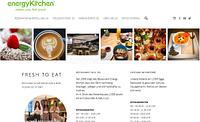 Energy Kitchen - energy-kitchen_1602682106.jpg