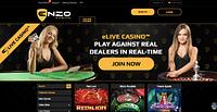 Enzo Casino - enzo-casino_1550603774.jpg