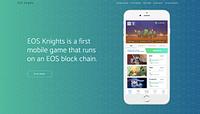 EOS Knights - eos-knights_1553507073.jpg