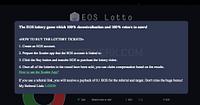 EOS Lotto - eos-lotto_1553006598.jpg