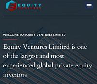 Equityventuresltd - equityventuresltd_1680727897.jpg