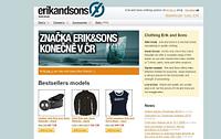 Erik-and-sons.cz - erik-and-sons-cz_1576112013.jpg