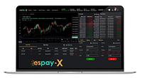 Espay Exchange - espay-exchange_1570795394.jpg