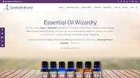 Essential Oil Wizardry - essential-oil-wizardry_1580207058.jpg