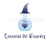 Essential Oil Wizardry - essential-oil-wizardry_1579983485.jpg