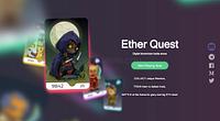 Ether Quest - ether-quest_1553441683.jpg
