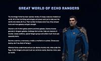 Ether Rangers - ether-rangers_1553428837.jpg