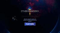 Ether Rangers - ether-rangers_1553428838.jpg