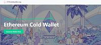 Ethereum Cold Wallet - ethereum-cold-wallet_1629580418.jpg
