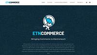 ETNcommerce.com - etncommerce-com_1588485568.jpg